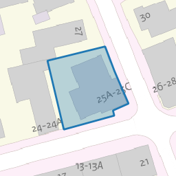 Perceel BNK01-E-4804