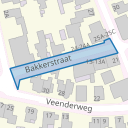 Perceel BNK01-E-4806