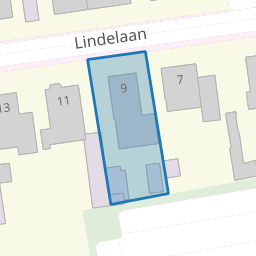 Perceel BNK01-E-4810