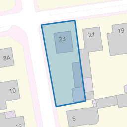 Perceel BNK01-E-4825