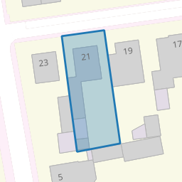 Perceel BNK01-E-4826