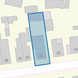 Perceel BNK01-E-4833