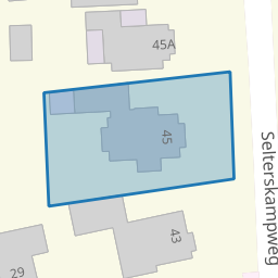 Perceel BNK01-E-4852