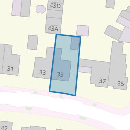 Perceel BNK01-E-4863