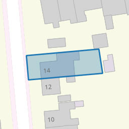 Perceel BNK01-E-4891