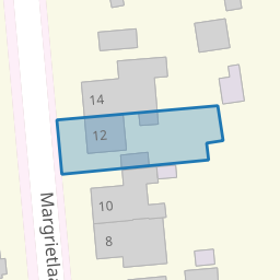 Perceel BNK01-E-4892