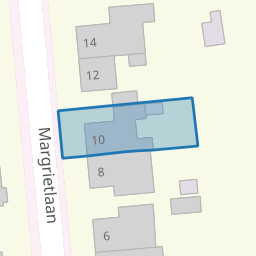 Perceel BNK01-E-4893