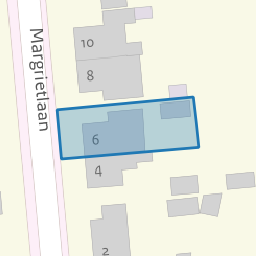 Perceel BNK01-E-4895