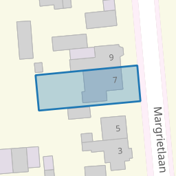 Perceel BNK01-E-4901