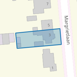 Perceel BNK01-E-4903