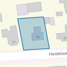 Perceel BNK01-E-4915