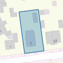 Perceel BNK01-E-4920