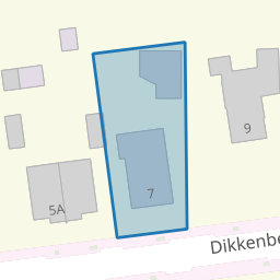 Perceel BNK01-E-4922