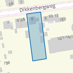 Perceel BNK01-E-4923