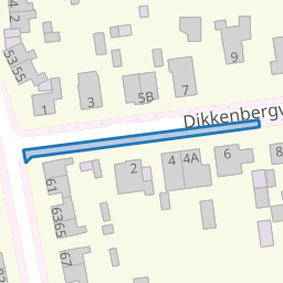 Perceel BNK01-E-4927