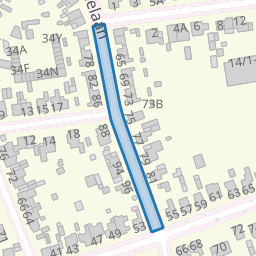 Perceel BNK01-E-4928