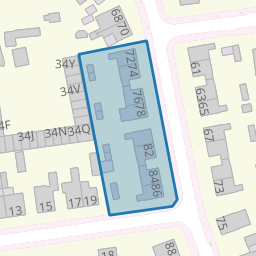 Perceel BNK01-E-4929