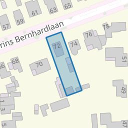 Perceel BNK01-E-4932