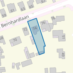 Perceel BNK01-E-4933