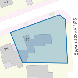 Perceel BNK01-E-4935