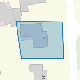 Perceel BNK01-E-4936