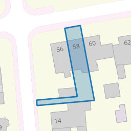 Perceel BNK01-E-4944