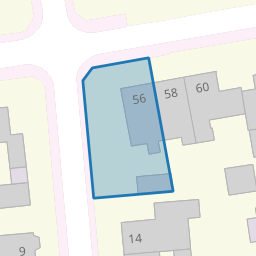 Perceel BNK01-E-4945