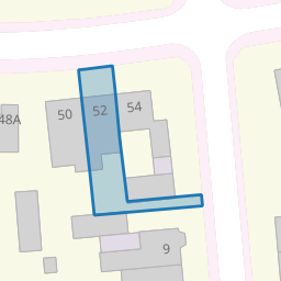 Perceel BNK01-E-4947