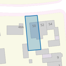 Perceel BNK01-E-4948