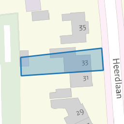 Perceel BNK01-E-4953