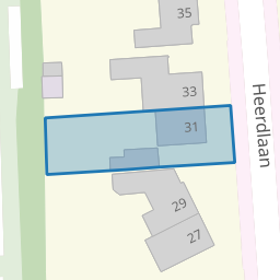 Perceel BNK01-E-4954