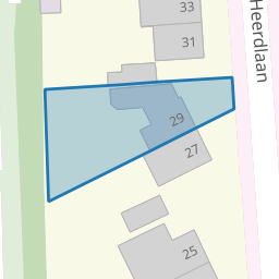 Perceel BNK01-E-4955