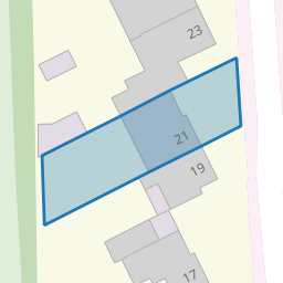 Perceel BNK01-E-4959