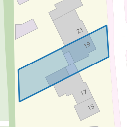 Perceel BNK01-E-4960