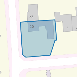 Perceel BNK01-E-4968