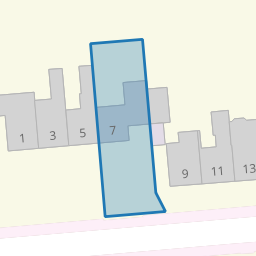 Perceel BNK01-E-4972