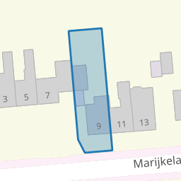 Perceel BNK01-E-4973