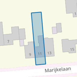 Perceel BNK01-E-4974