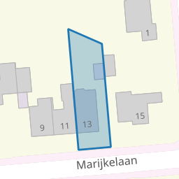 Perceel BNK01-E-4975