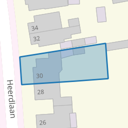 Perceel BNK01-E-4976