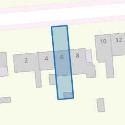 Perceel BNK01-E-4980