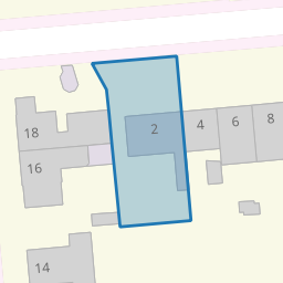 Perceel BNK01-E-4982