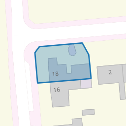 Perceel BNK01-E-4983