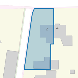 Perceel BNK01-E-4990