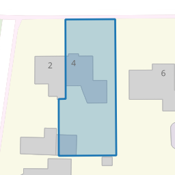 Perceel BNK01-E-4991