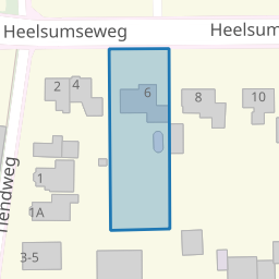 Perceel BNK01-E-4993