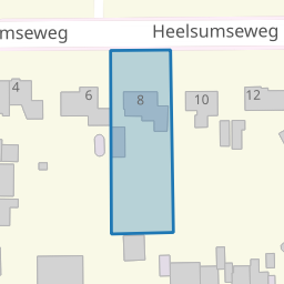 Perceel BNK01-E-4994