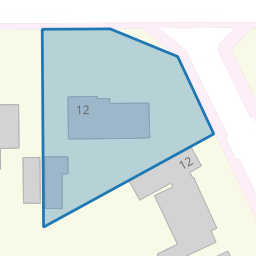 Perceel BNK01-E-4996