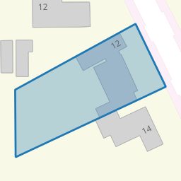 Perceel BNK01-E-4997