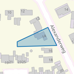 Perceel BNK01-E-4998